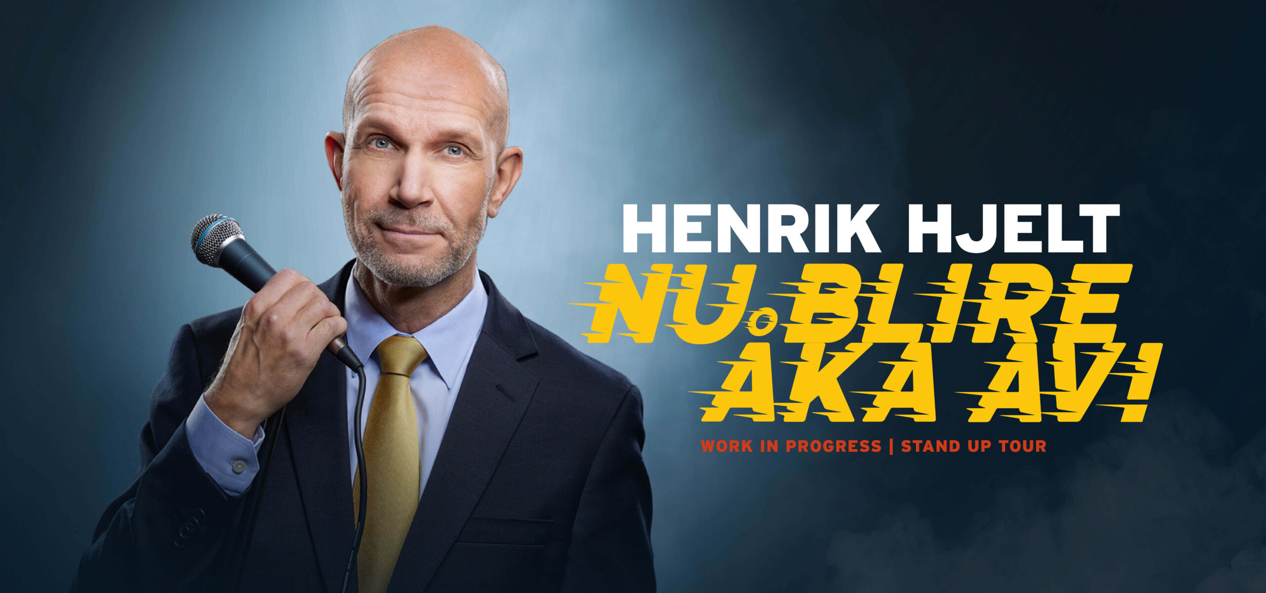 NuBlireAkaAv-header
