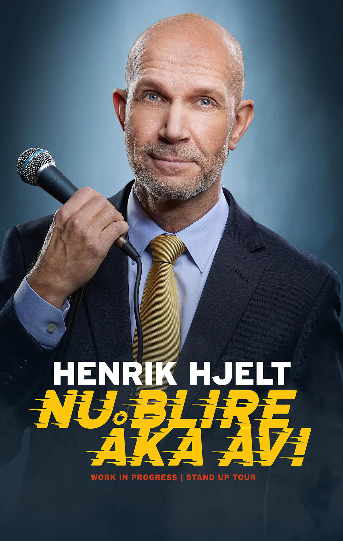 NuBlireAkaAv-smart