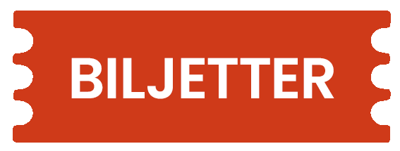 biljetter-orange