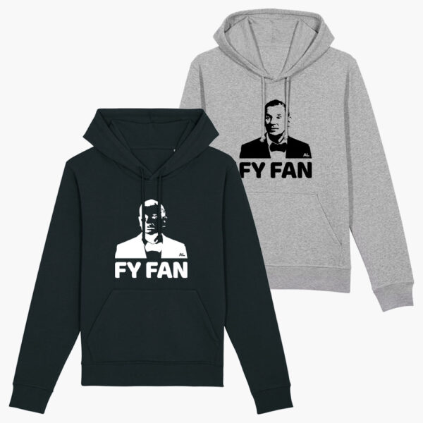 Hoddie-fy-fan-600x600