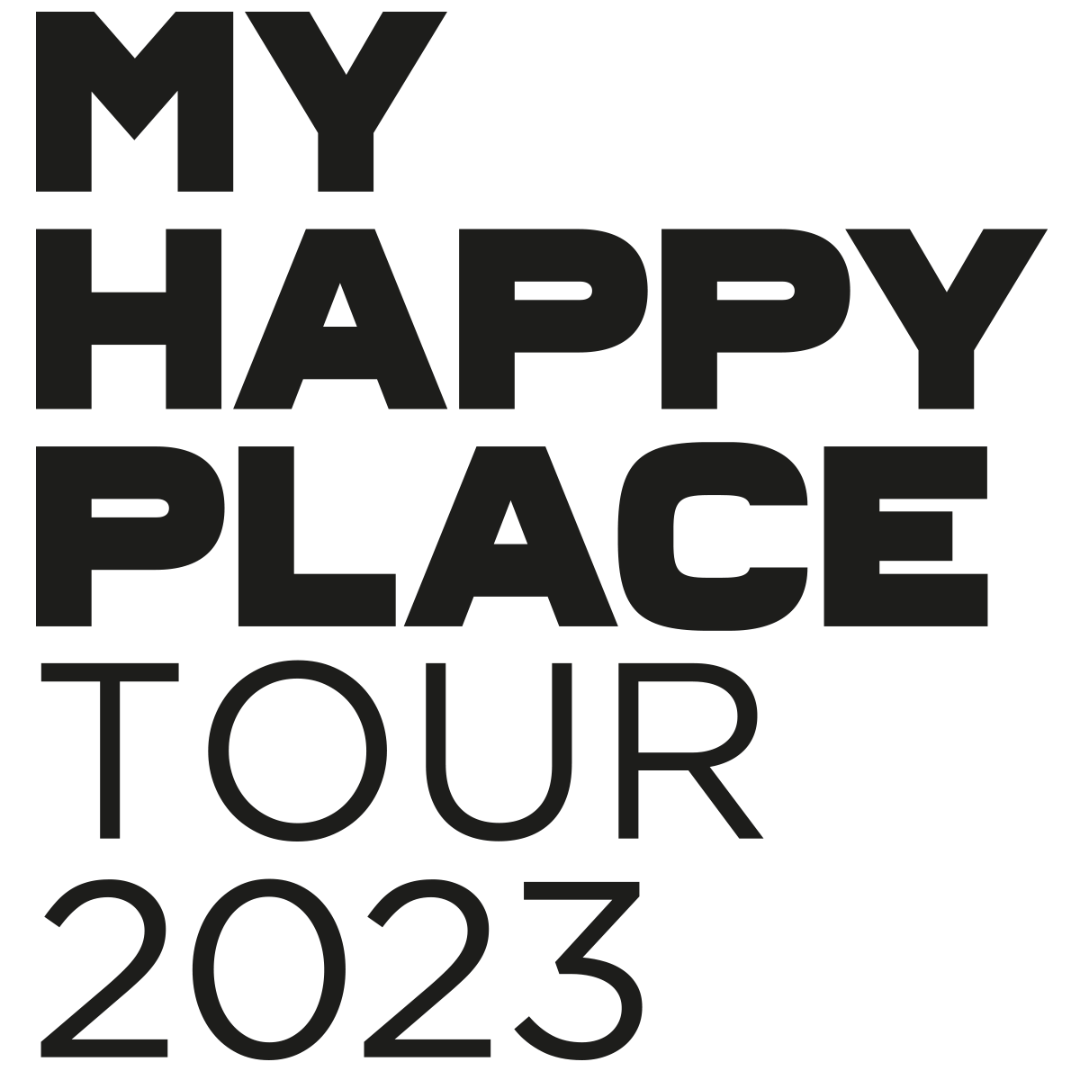 MHPblack23