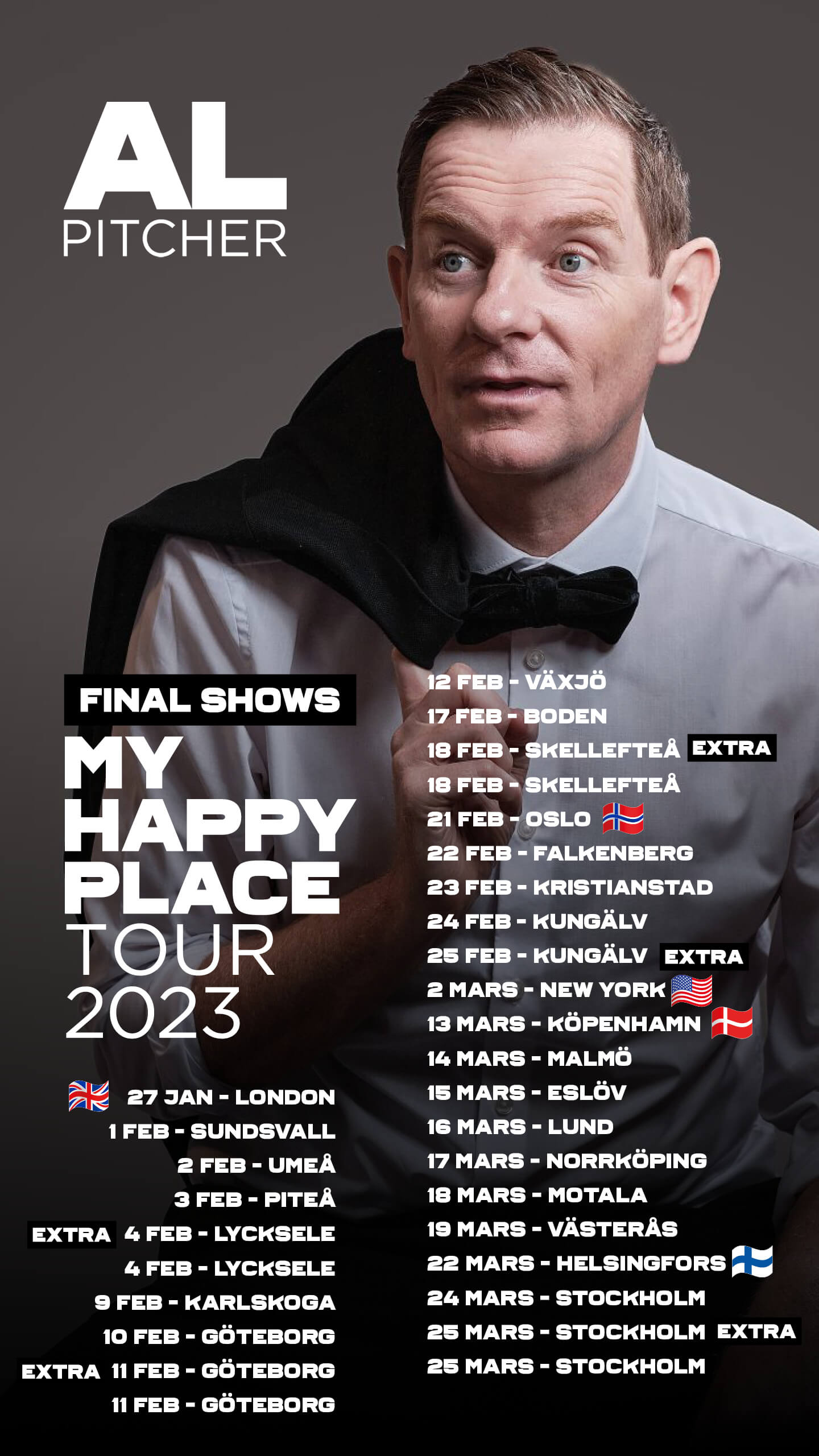 MyHappyPlaceTour-smartphone (1)