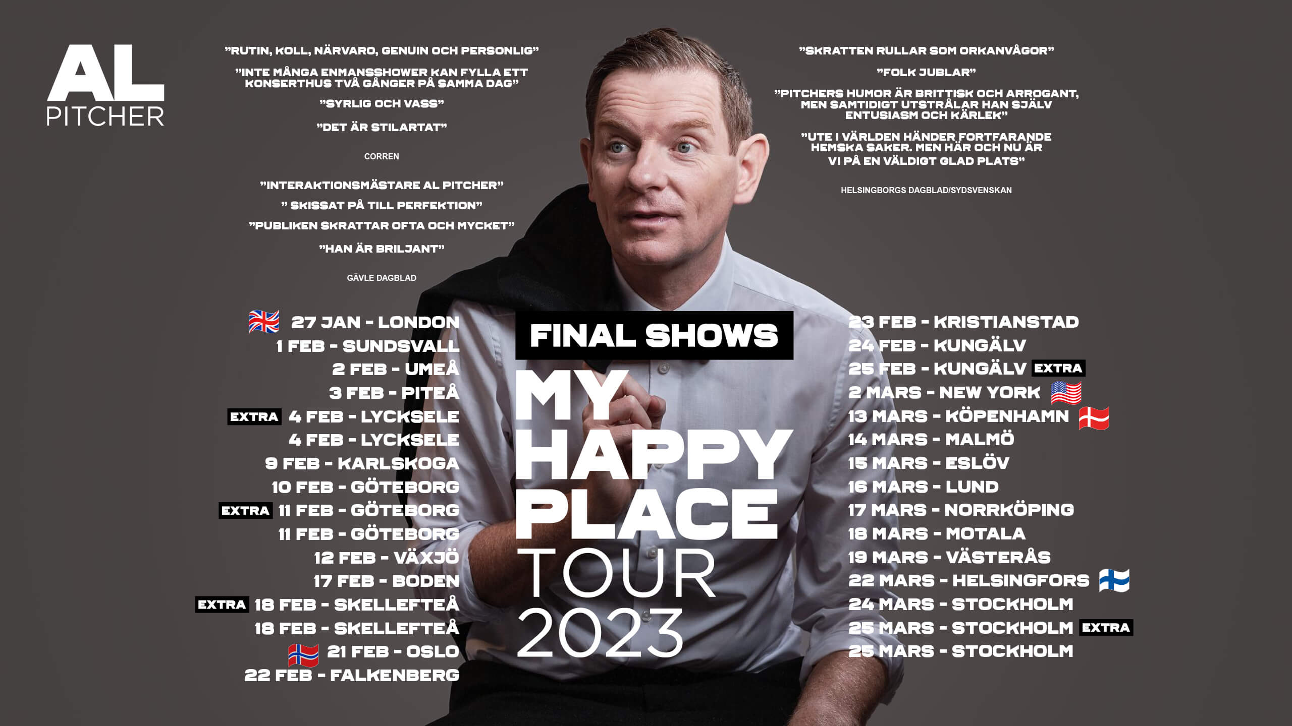 MyHappyPlaceTour22-header